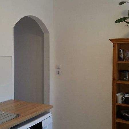Ferienwohnung Ferien im Elsass Artolsheim Exterior foto